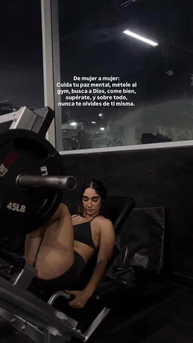 Tu recordatorio incómodo